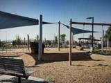 10764 Villa Street - Photo 19