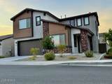 10764 Villa Street - Photo 2