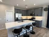 10764 Villa Street - Photo 20