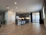 10764 Villa Street - Photo 21