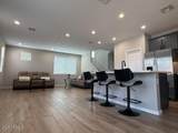 10764 Villa Street - Photo 22