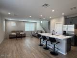 10764 Villa Street - Photo 23