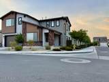 10764 Villa Street - Photo 4