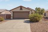 15465 Port Royale Lane - Photo 1
