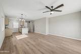 15465 Port Royale Lane - Photo 10
