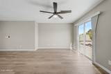 15465 Port Royale Lane - Photo 11