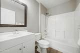 15465 Port Royale Lane - Photo 12
