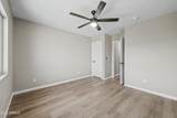 15465 Port Royale Lane - Photo 13