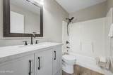 15465 Port Royale Lane - Photo 14