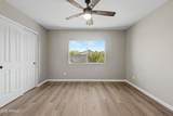 15465 Port Royale Lane - Photo 15
