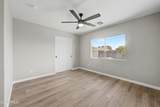 15465 Port Royale Lane - Photo 16