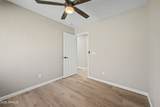 15465 Port Royale Lane - Photo 18