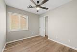 15465 Port Royale Lane - Photo 19