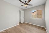 15465 Port Royale Lane - Photo 20