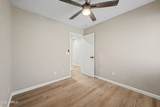 15465 Port Royale Lane - Photo 21