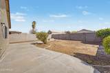 15465 Port Royale Lane - Photo 22