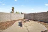 15465 Port Royale Lane - Photo 23