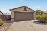 15465 Port Royale Lane - Photo 26