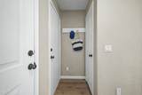 15465 Port Royale Lane - Photo 4