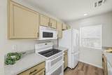 15465 Port Royale Lane - Photo 5