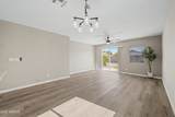 15465 Port Royale Lane - Photo 8