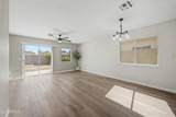 15465 Port Royale Lane - Photo 9