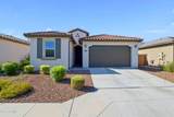 73 Capricorn Way - Photo 1