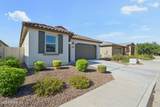 73 Capricorn Way - Photo 3