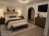1541 Gary Street - Photo 10