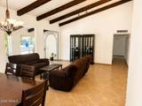 1541 Gary Street - Photo 4