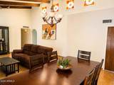 1541 Gary Street - Photo 5