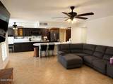 1541 Gary Street - Photo 6