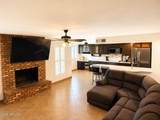 1541 Gary Street - Photo 7