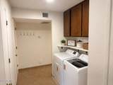 1541 Gary Street - Photo 8