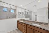 25937 Sands Drive - Photo 33