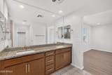 25937 Sands Drive - Photo 34