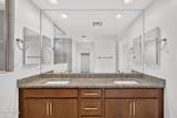 25937 Sands Drive - Photo 35