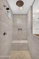 25937 Sands Drive - Photo 36