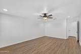 25937 Sands Drive - Photo 37