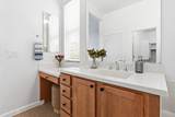 2850 Spring Wheat Court - Photo 24