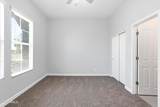 2850 Spring Wheat Court - Photo 25