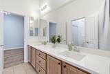 2850 Spring Wheat Court - Photo 26