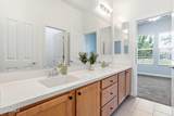 2850 Spring Wheat Court - Photo 27