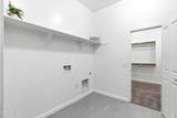 2850 Spring Wheat Court - Photo 30