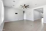 2850 Spring Wheat Court - Photo 31