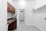 2850 Spring Wheat Court - Photo 32