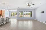 2850 Spring Wheat Court - Photo 33