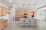 2850 Spring Wheat Court - Photo 34