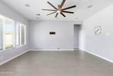 2850 Spring Wheat Court - Photo 36