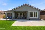 2850 Spring Wheat Court - Photo 37